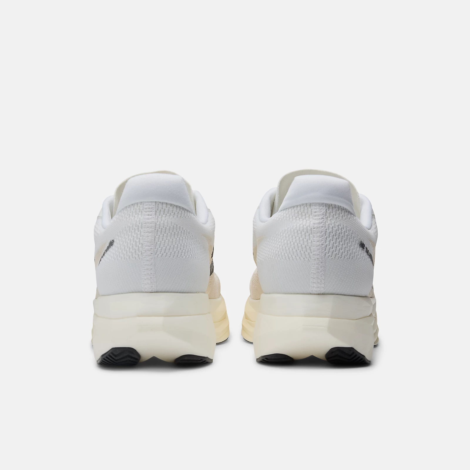 Shop New Balance Performance Running Shoes in Singapore | Island Run Club Fresh Foam 1080 880 860 FuelCell Rebel